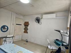 Blk 502 Hougang Avenue 8 (Hougang), HDB 5 Rooms #539968951
